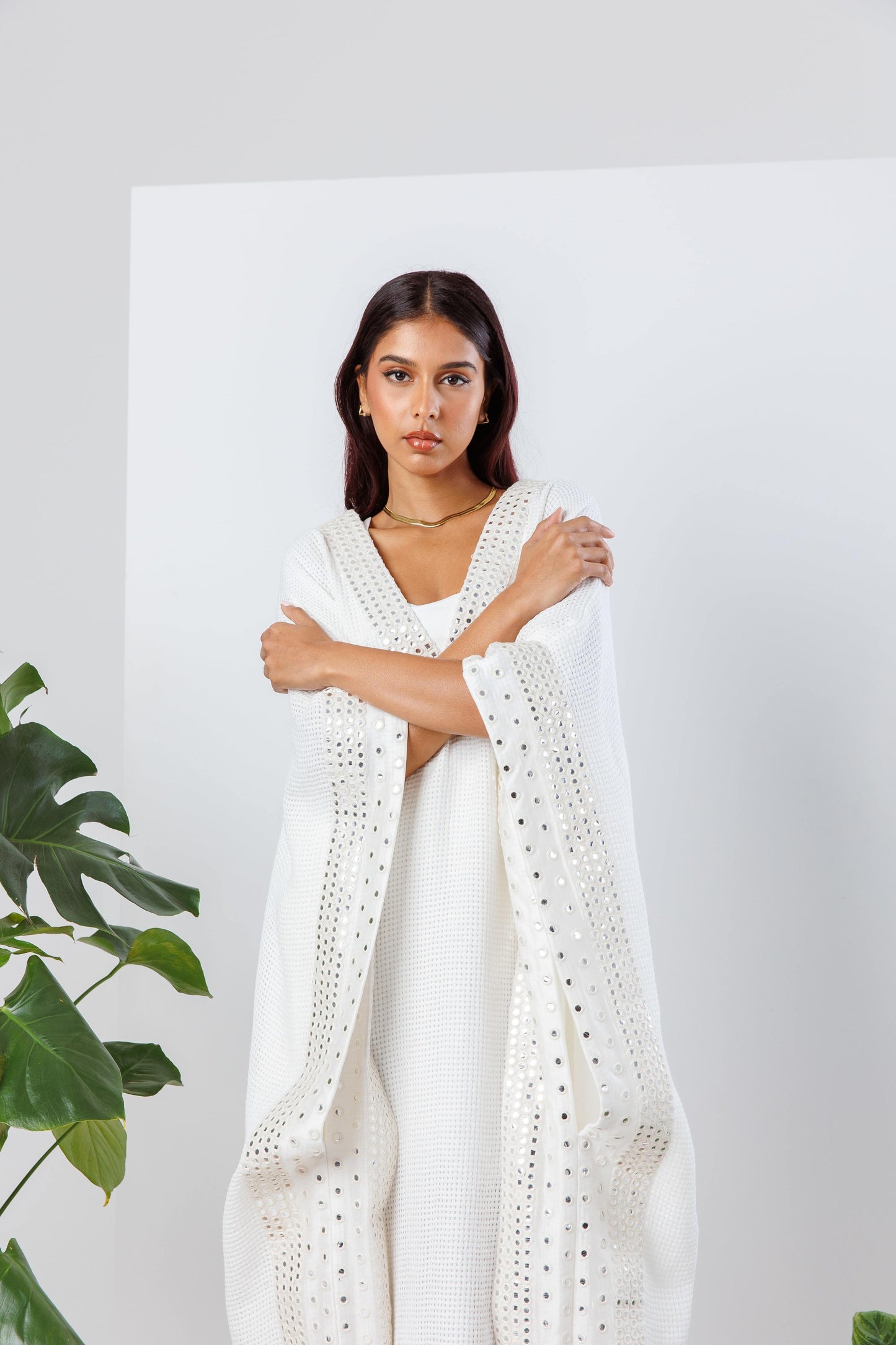 LOOK 26