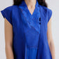 LOOK 15 (ROYAL BLUE)