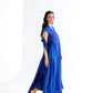 LOOK 15 (ROYAL BLUE)