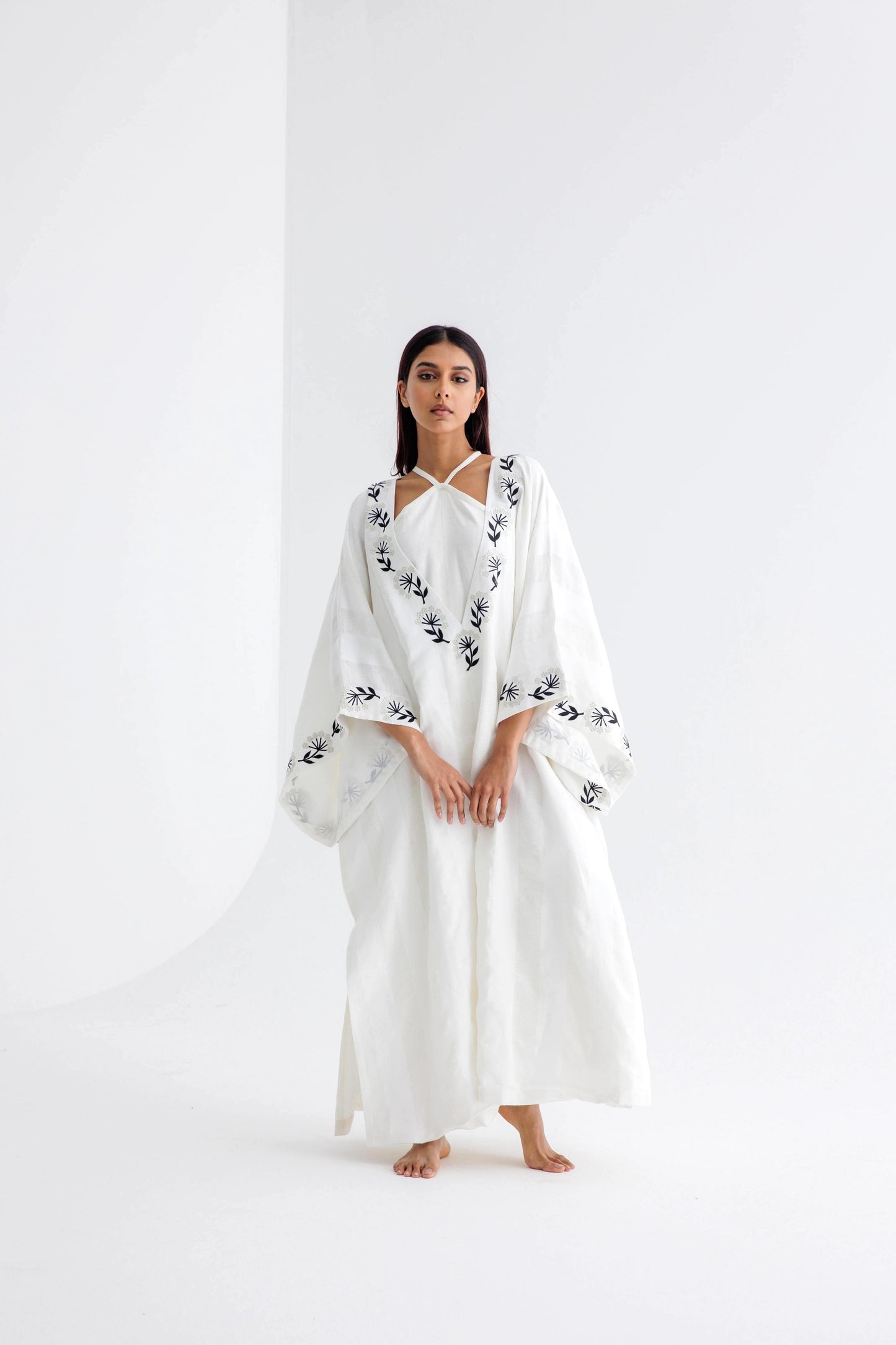 LOOK 3 (JUMPSUIT SET)