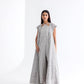 LOOK 4 (JUMPSUIT SET)
