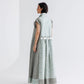 LOOK 7 (GREEN)