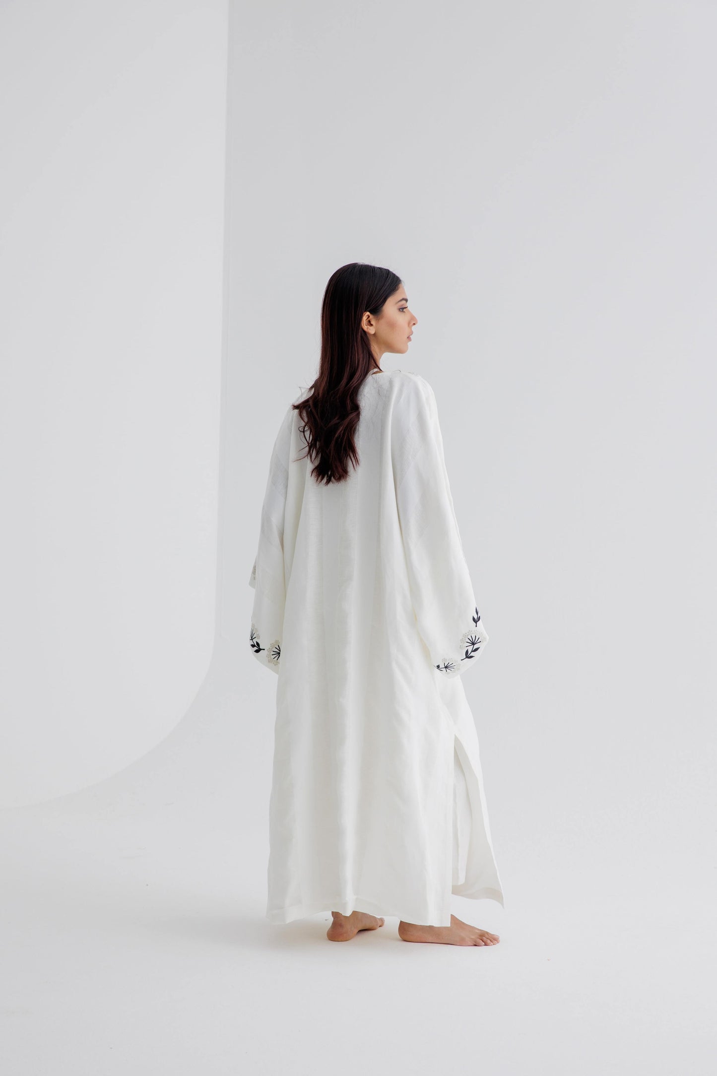 LOOK 3 (JUMPSUIT SET)