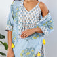 LOOK 28(BLUE)