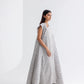 LOOK 4 (JUMPSUIT SET)