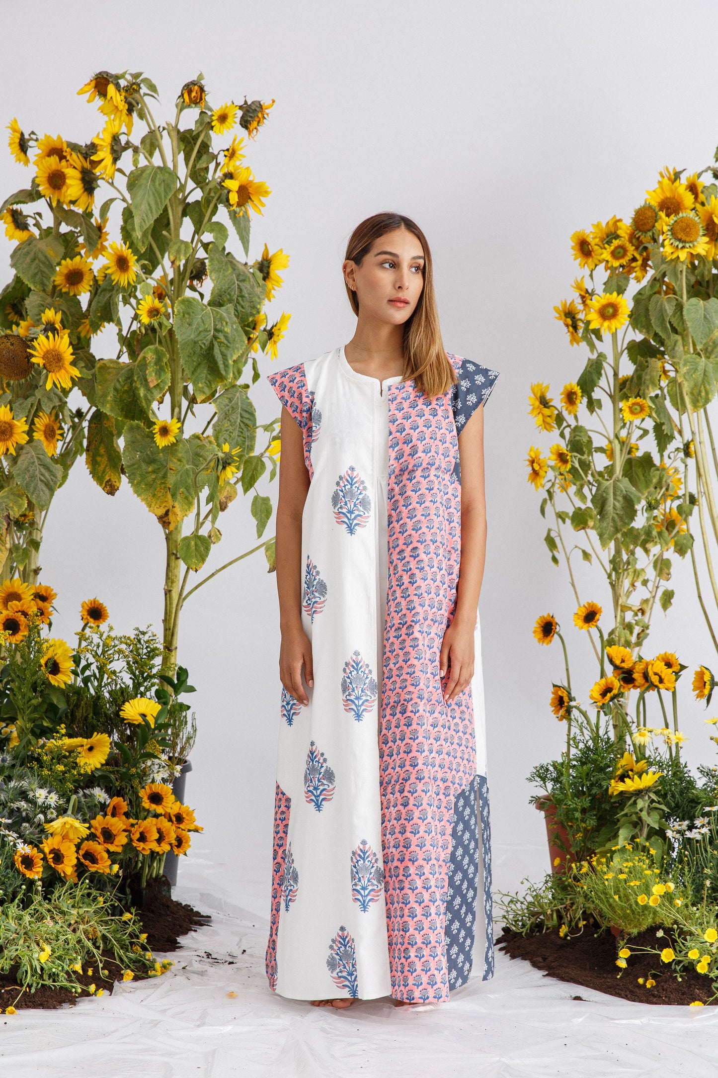 JARDIN SET