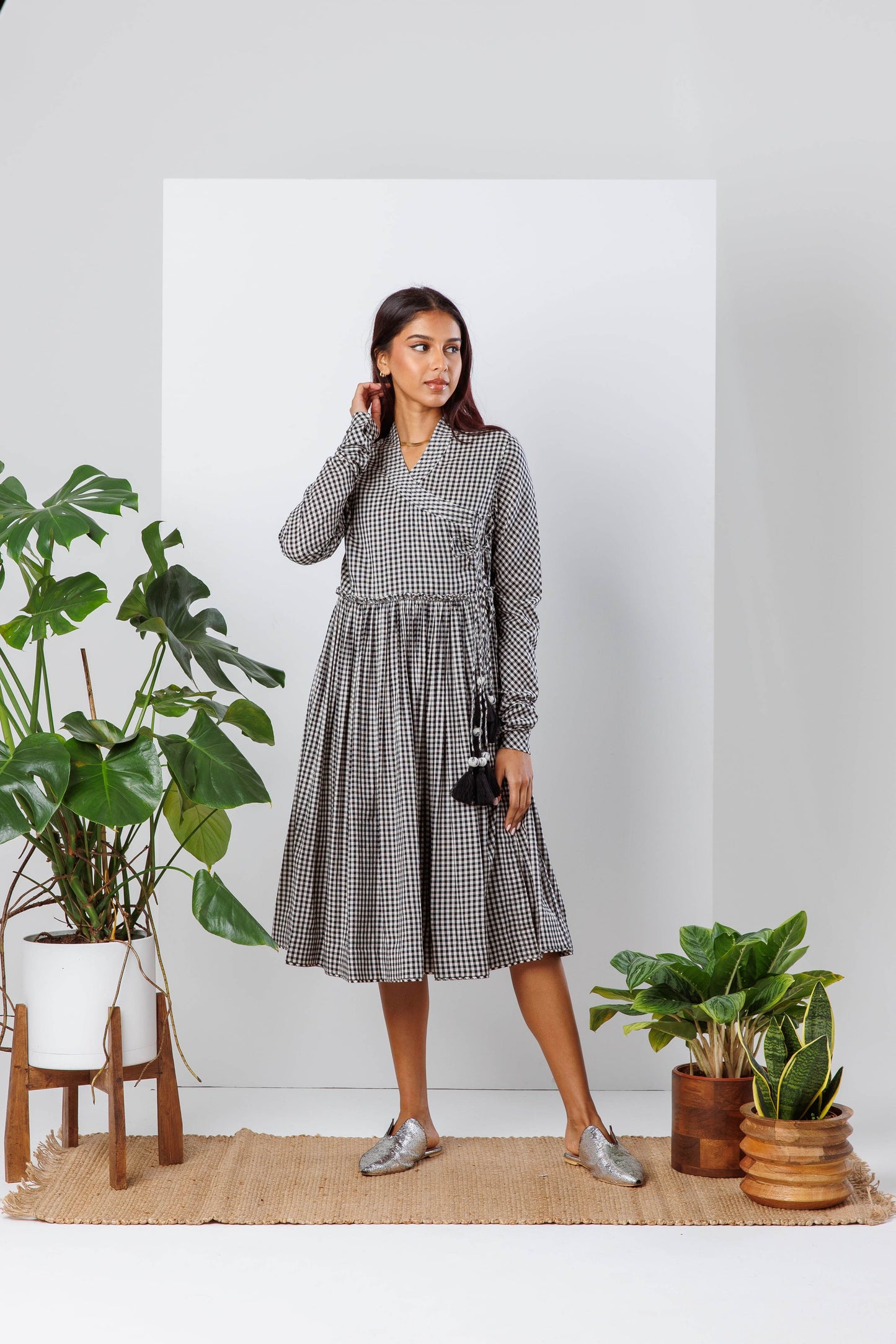 LOOK 17