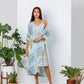 LOOK 28(BLUE)