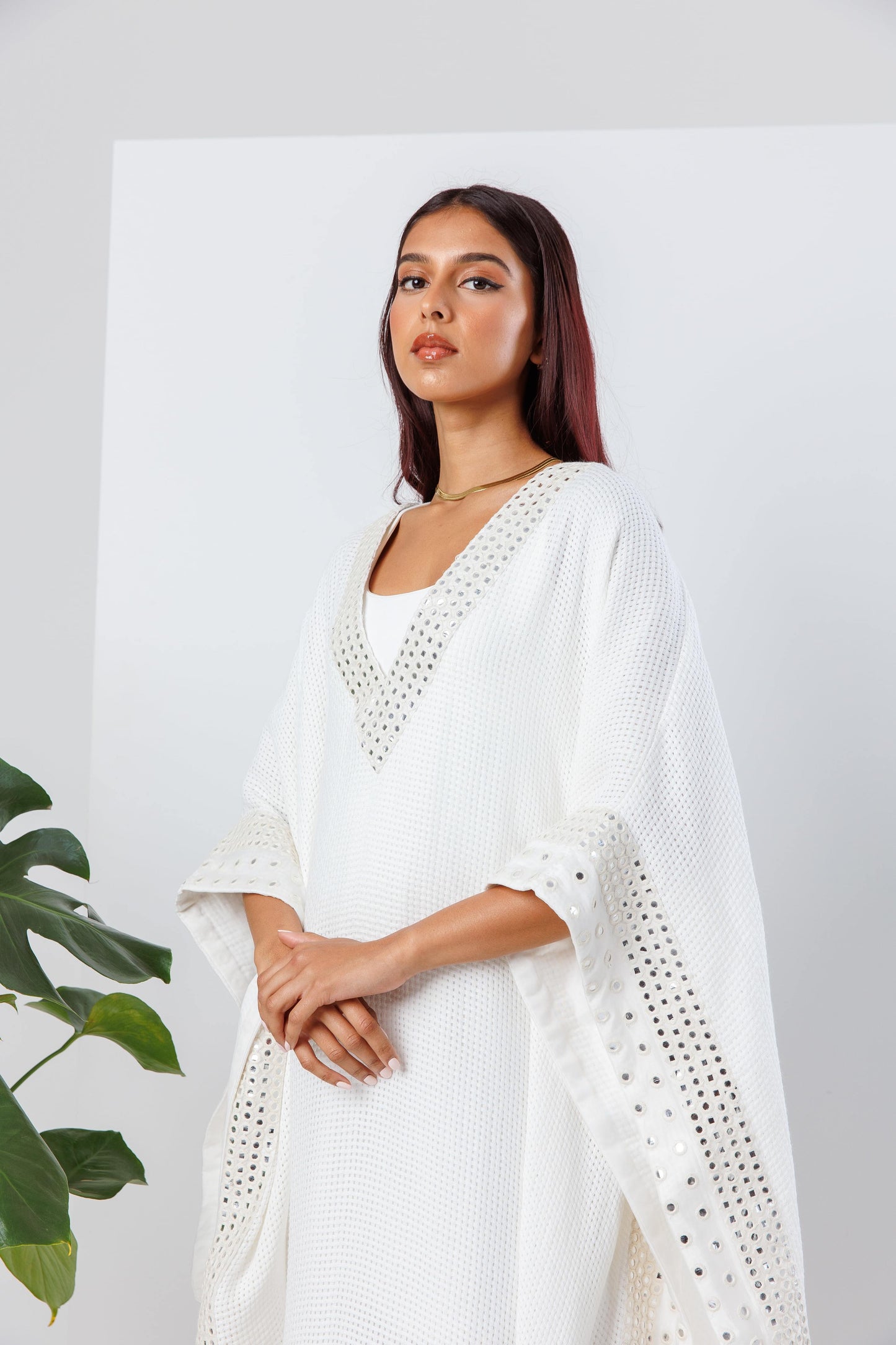 LOOK 26
