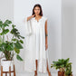 LOOK 27