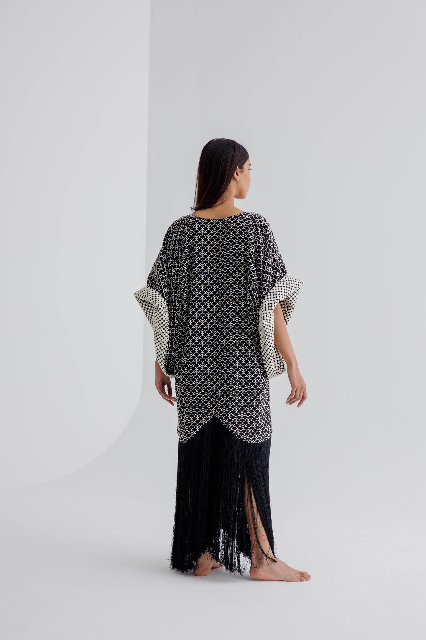 LOOK 5