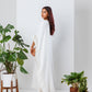 LOOK 26