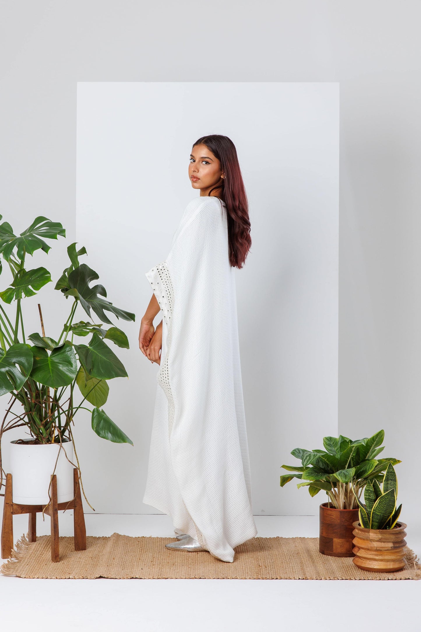 LOOK 26