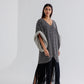 LOOK 5