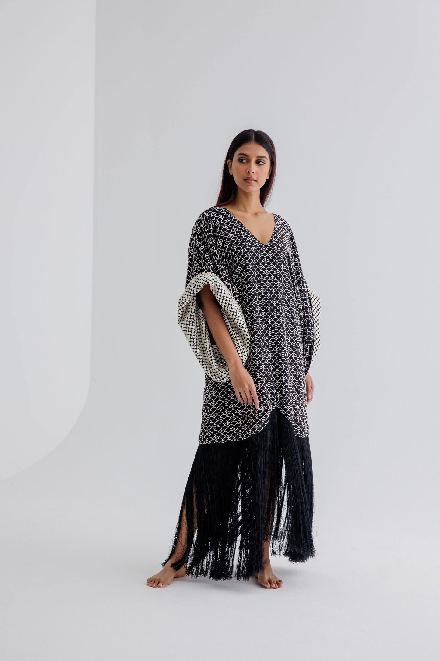 LOOK 5