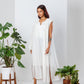 LOOK 27