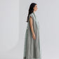 LOOK 7 (GREEN)