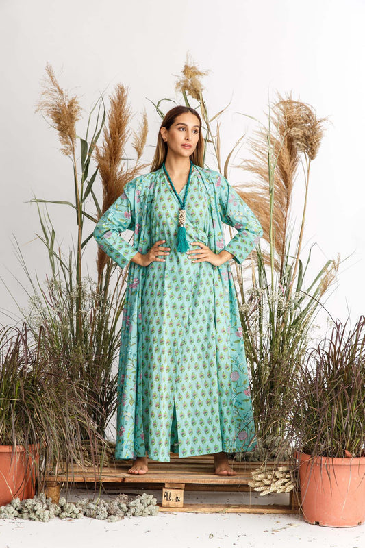 BLOOM SET