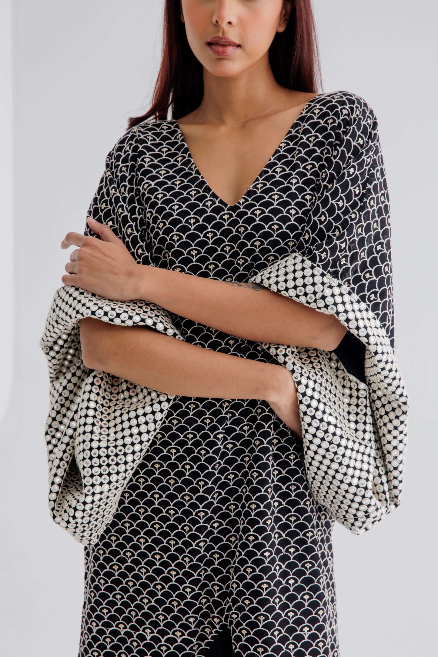 LOOK 5