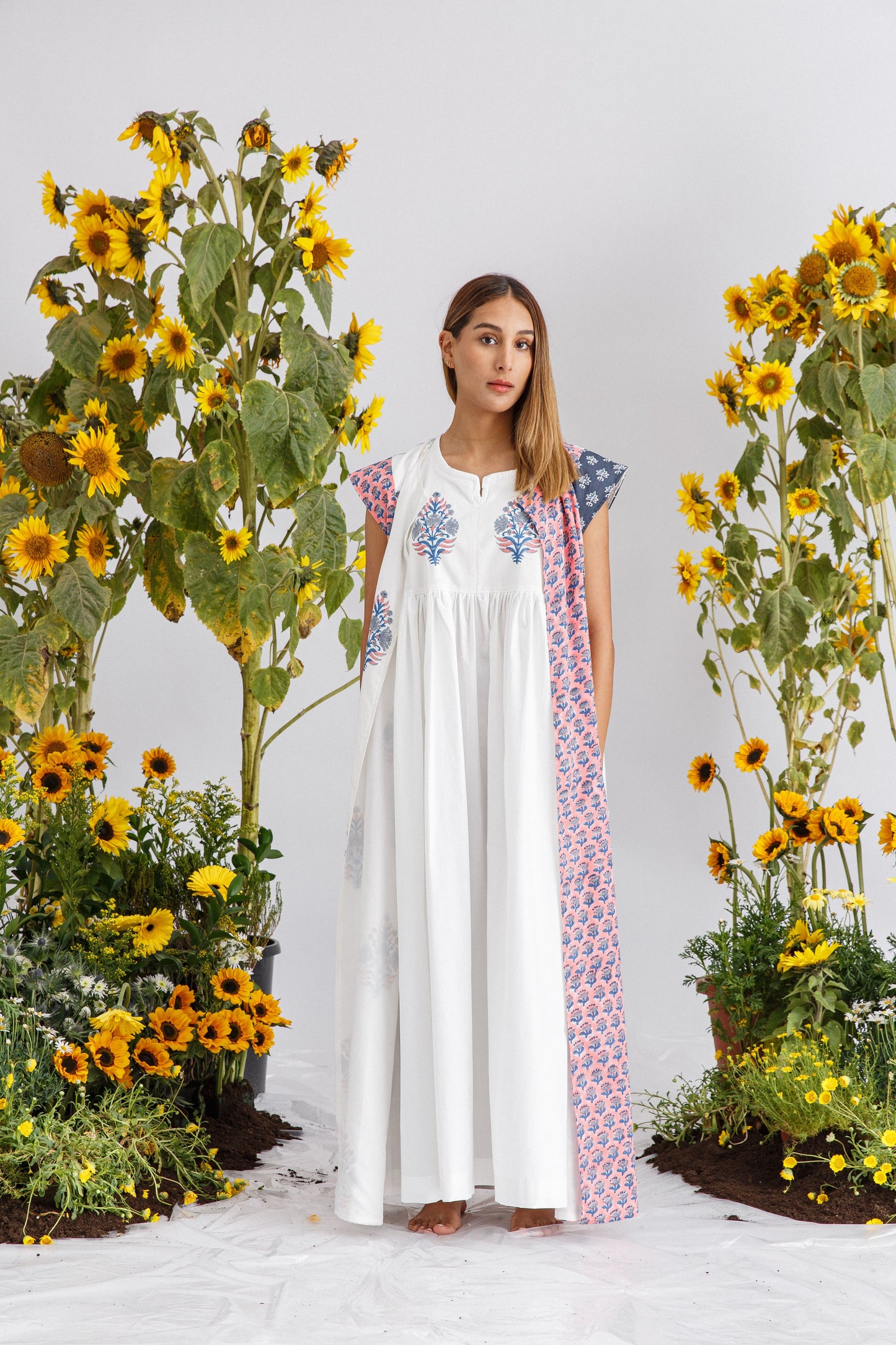 JARDIN SET