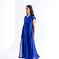 LOOK 15 (ROYAL BLUE)