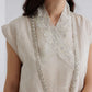 LOOK 5 (BEIGE)