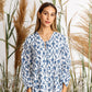 PRINT JUMPSUIT