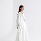 LOOK 3 (JUMPSUIT SET)
