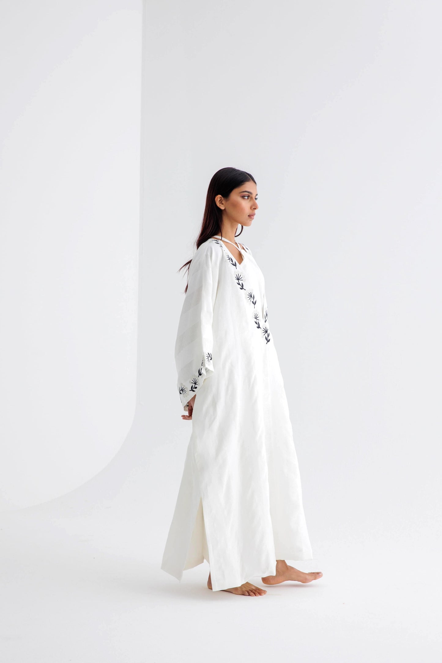 LOOK 3 (JUMPSUIT SET)