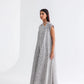 LOOK 4 (JUMPSUIT SET)