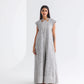 LOOK 4 (JUMPSUIT SET)