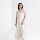 LOOK 8 (JUMPSUIT SET)