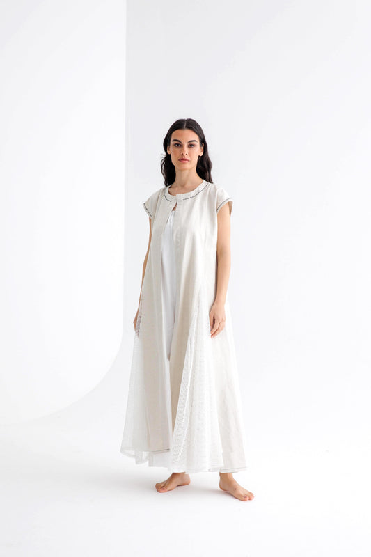 LOOK 8 (JUMPSUIT SET)