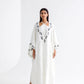 LOOK 3 (JUMPSUIT SET)
