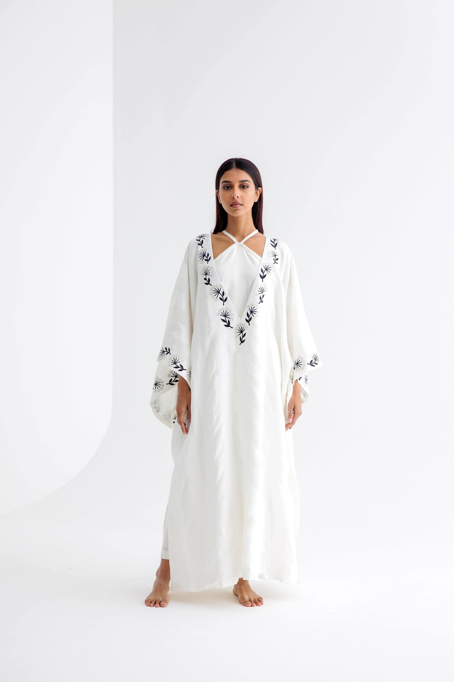 LOOK 3 (JUMPSUIT SET)