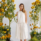 Polka Summer Set