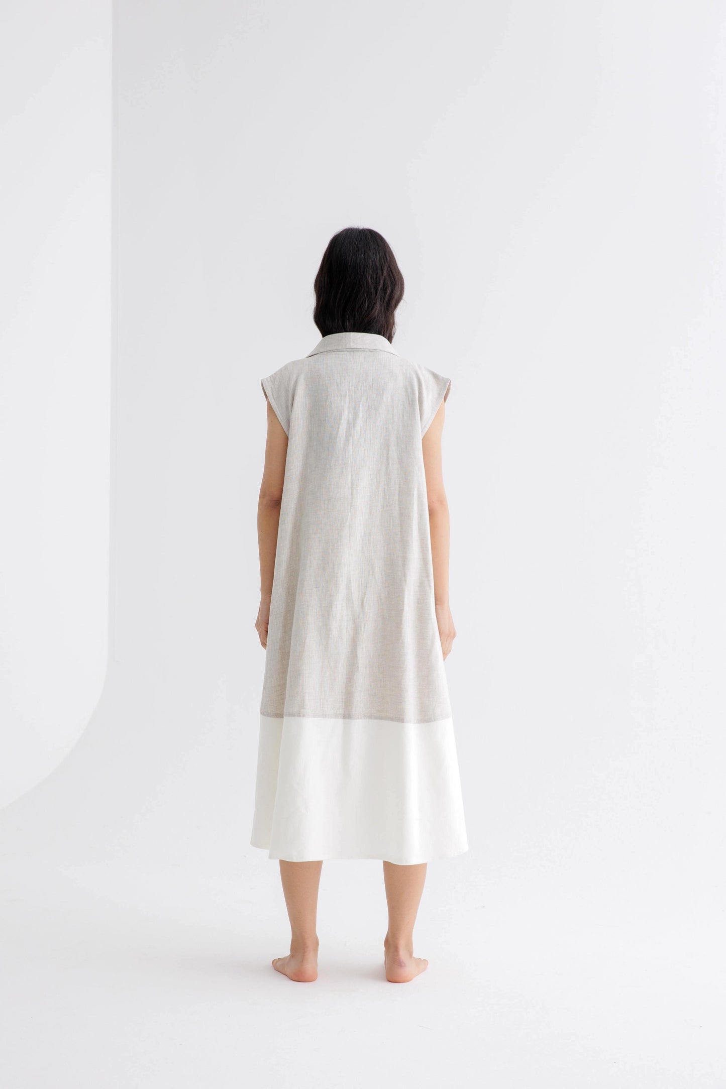 LOOK 12 (PLAIN)