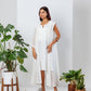 LOOK 27
