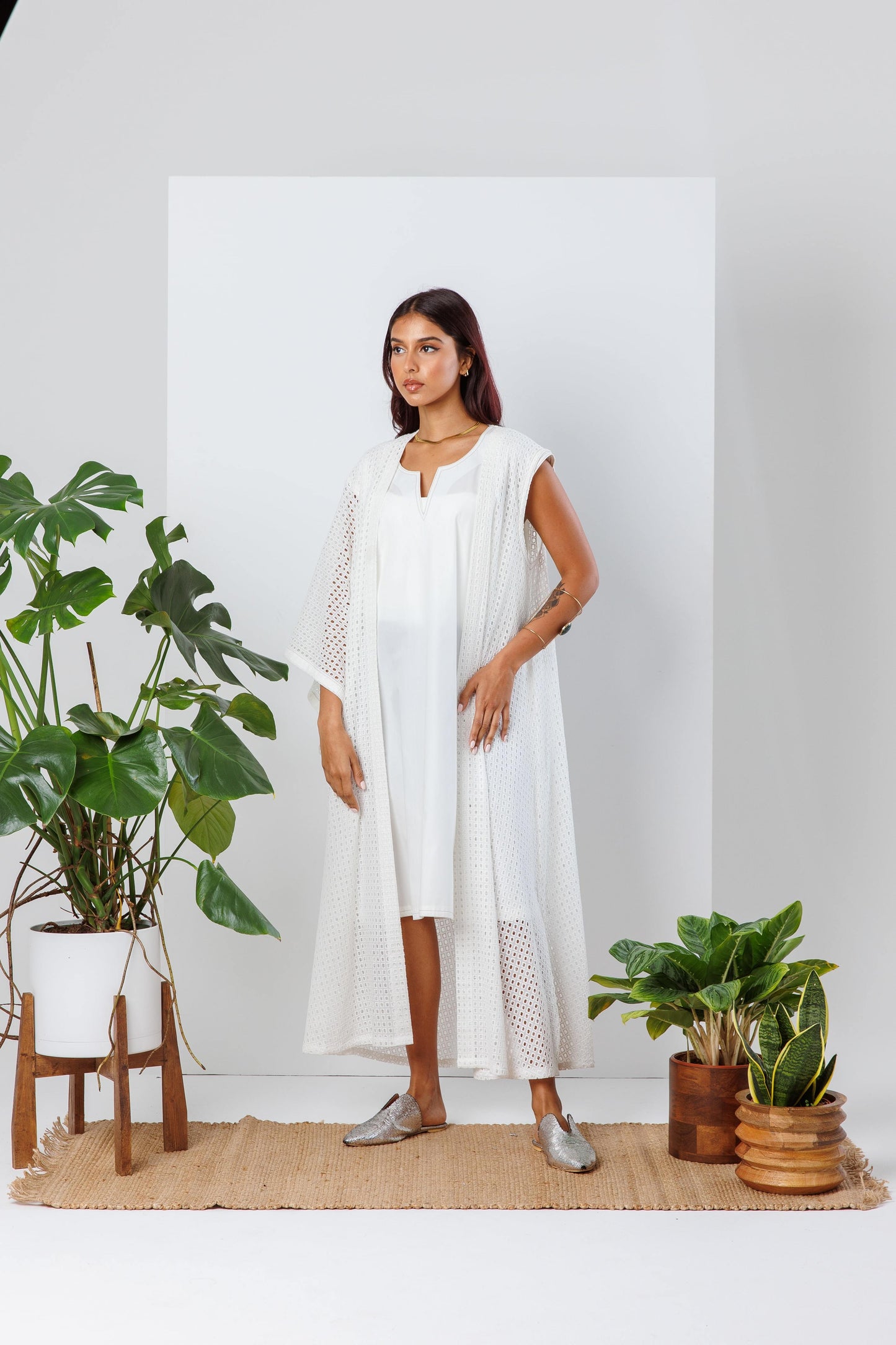 LOOK 27
