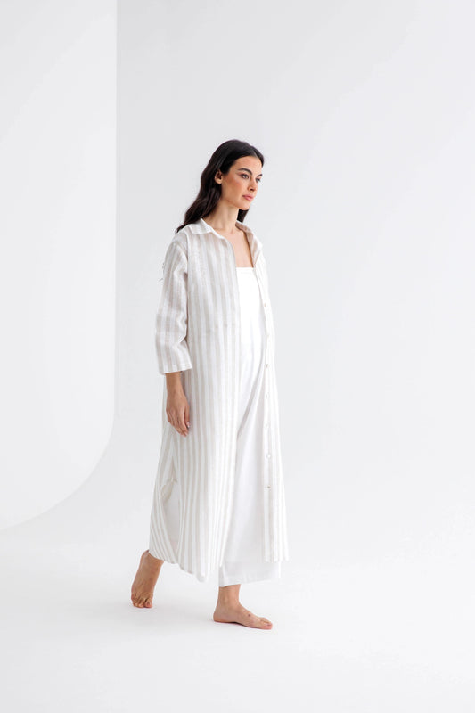 LOOK 13 (JUMPSUIT SET)