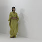 LOOK 2 (LIME)