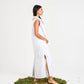 TERRY (TOWEL) TRENCH SET