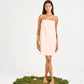 TERRY (TOWEL) COVERUP SET