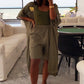 VERTE NET SET