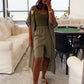 VERTE NET SET
